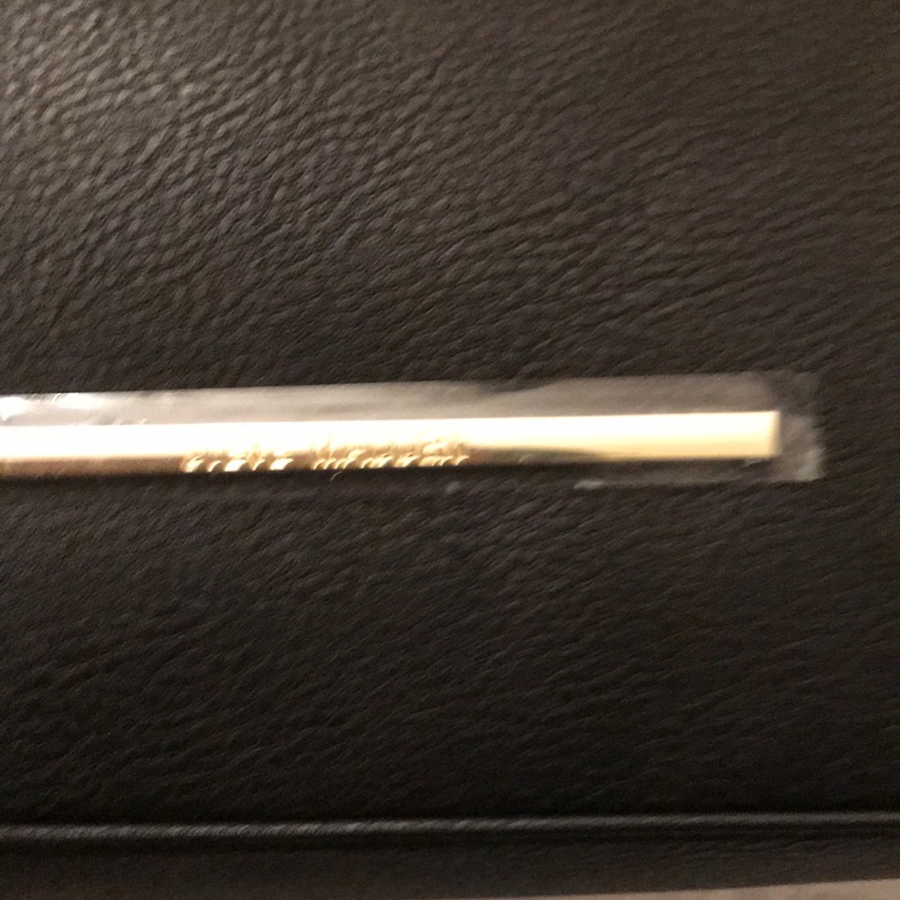 Steve Madden Bking Bag in Bag - Picture 5 of 8